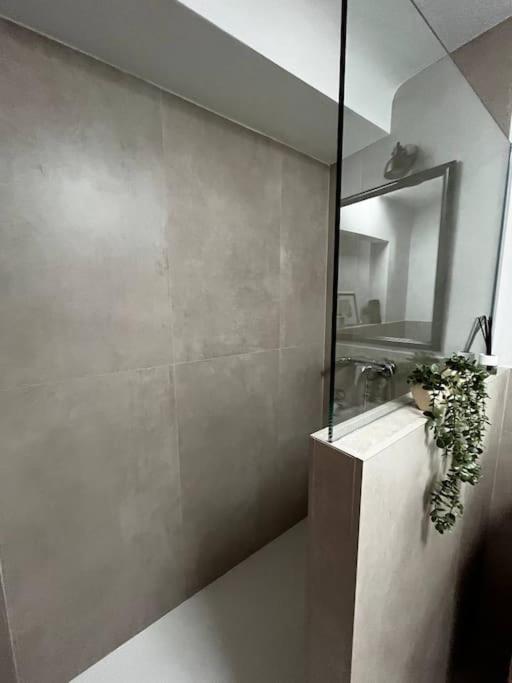 Casa De 5 Habitaciones Hasta 9 Plazas, La Casilla En Durcal, Granada Zewnętrze zdjęcie