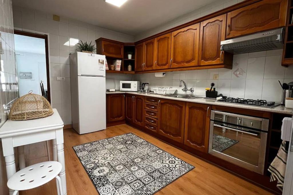Casa De 5 Habitaciones Hasta 9 Plazas, La Casilla En Durcal, Granada Zewnętrze zdjęcie