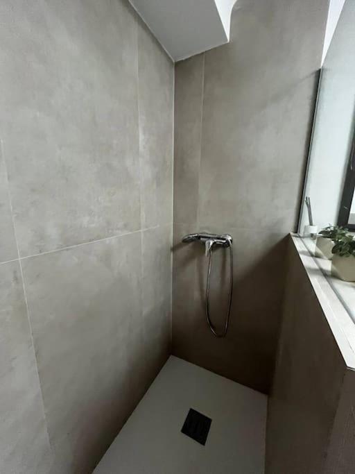 Casa De 5 Habitaciones Hasta 9 Plazas, La Casilla En Durcal, Granada Zewnętrze zdjęcie