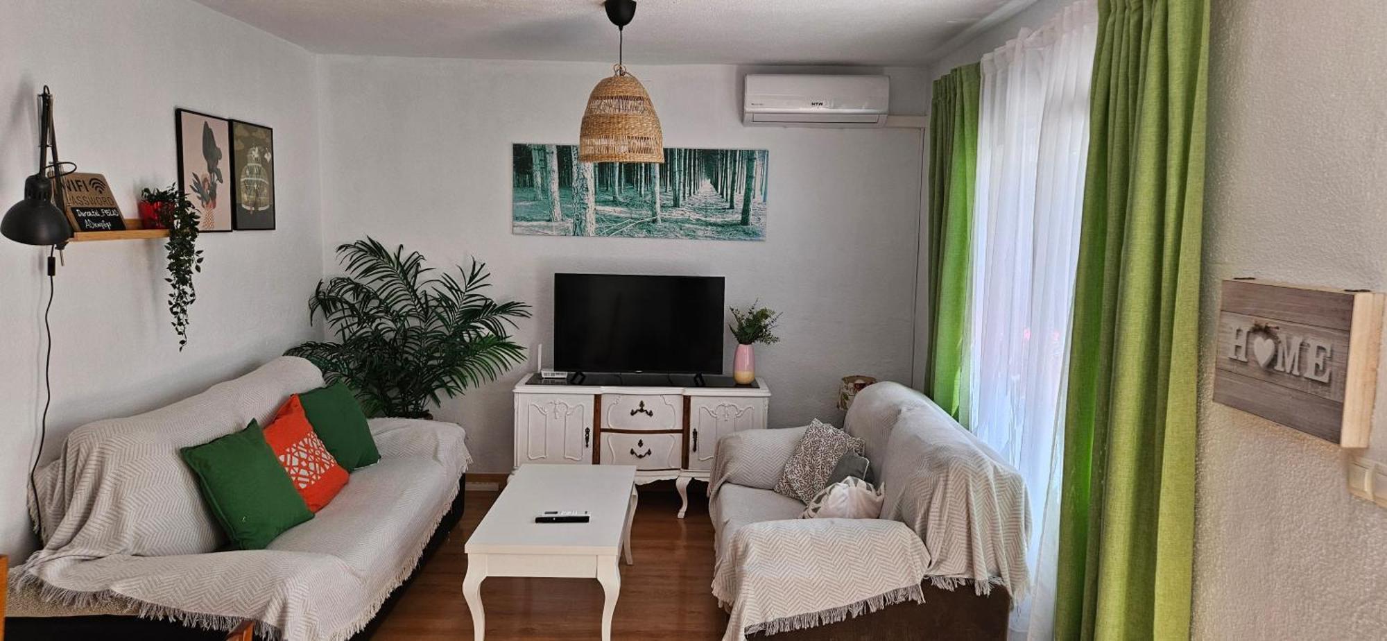 Casa De 5 Habitaciones Hasta 9 Plazas, La Casilla En Durcal, Granada Zewnętrze zdjęcie
