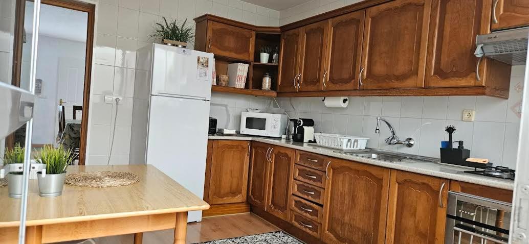 Casa De 5 Habitaciones Hasta 9 Plazas, La Casilla En Durcal, Granada Zewnętrze zdjęcie